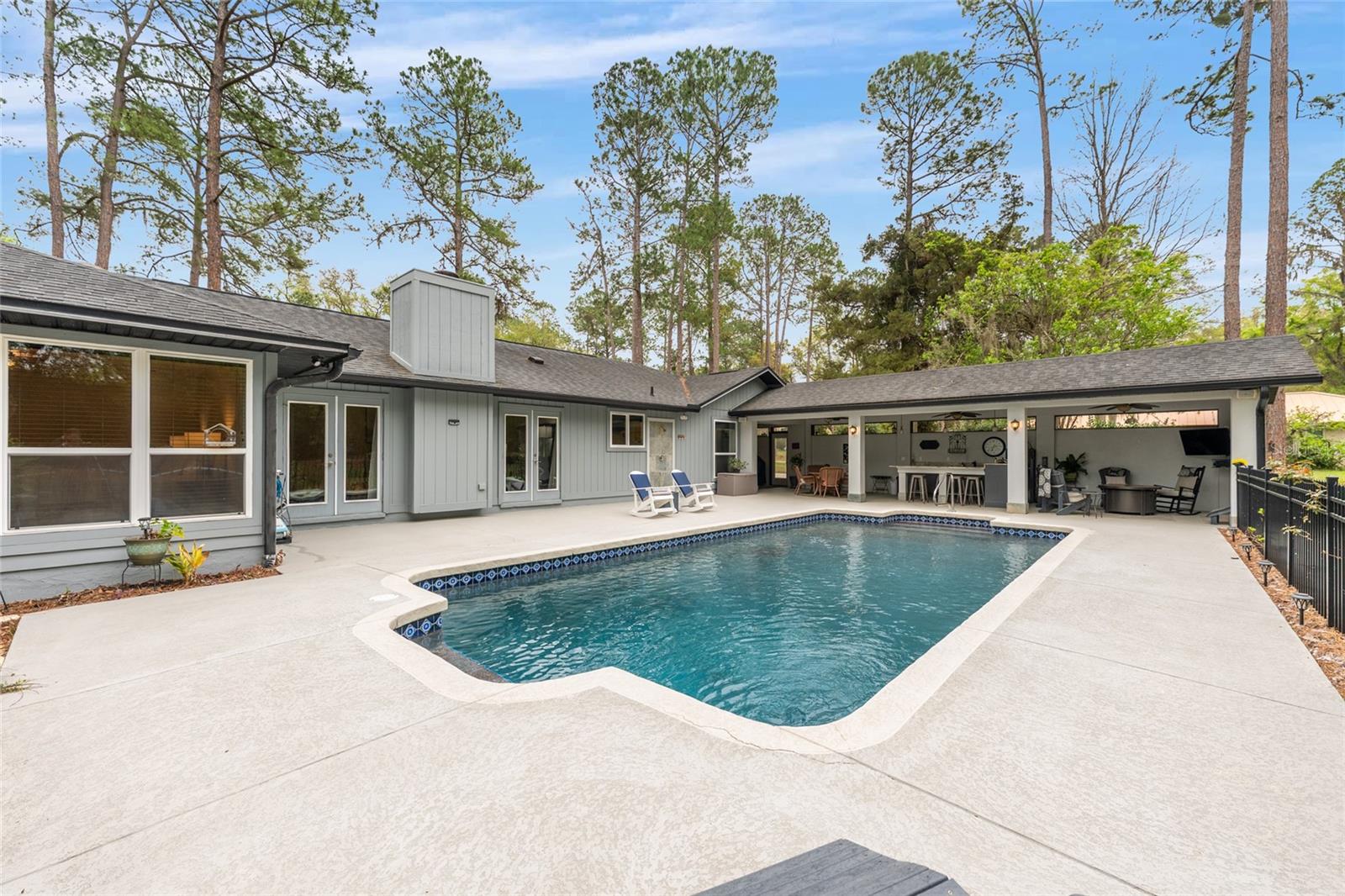 Image 64 of 83 For 3602 84th Street