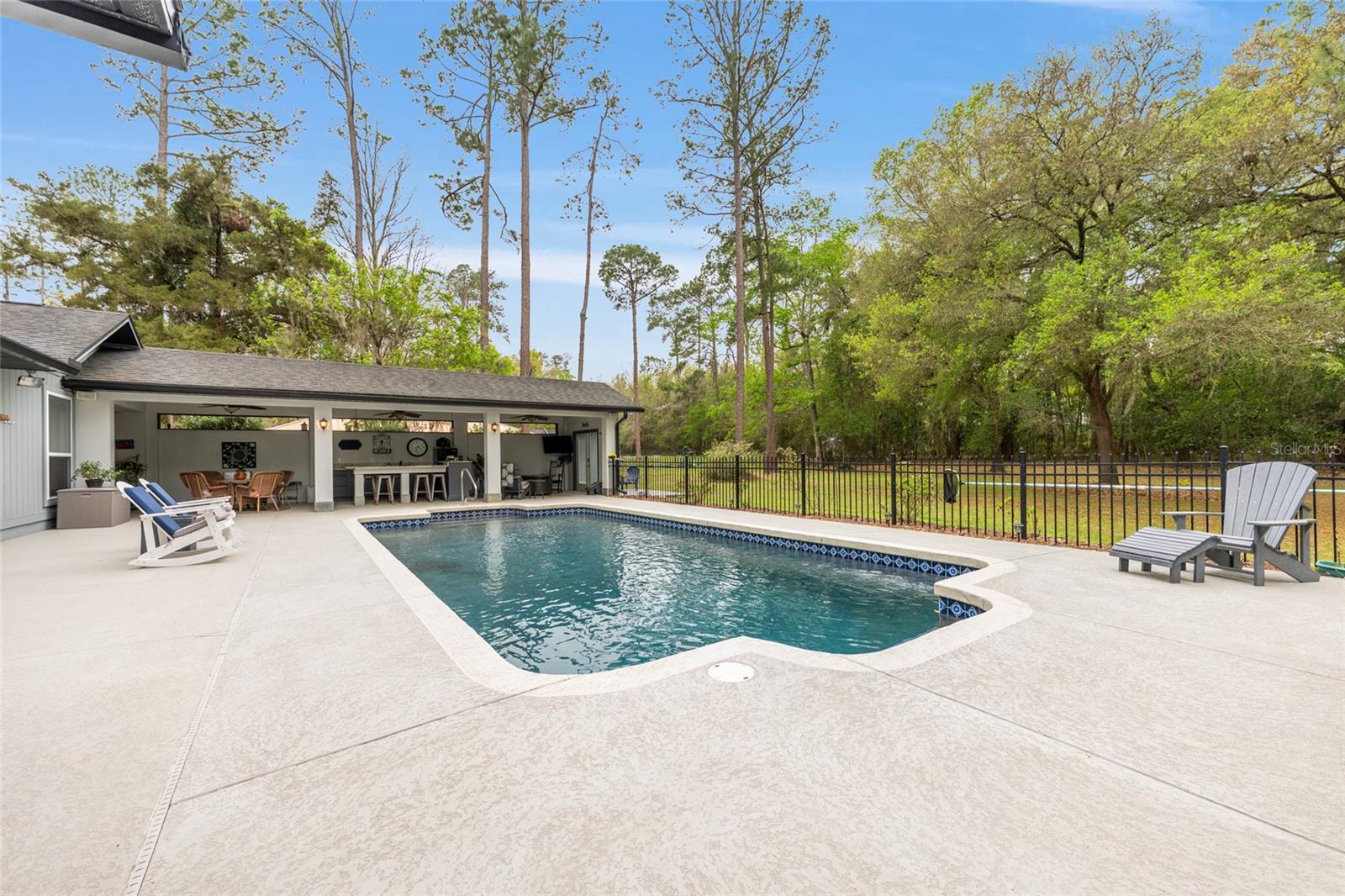 Image 65 of 83 For 3602 84th Street