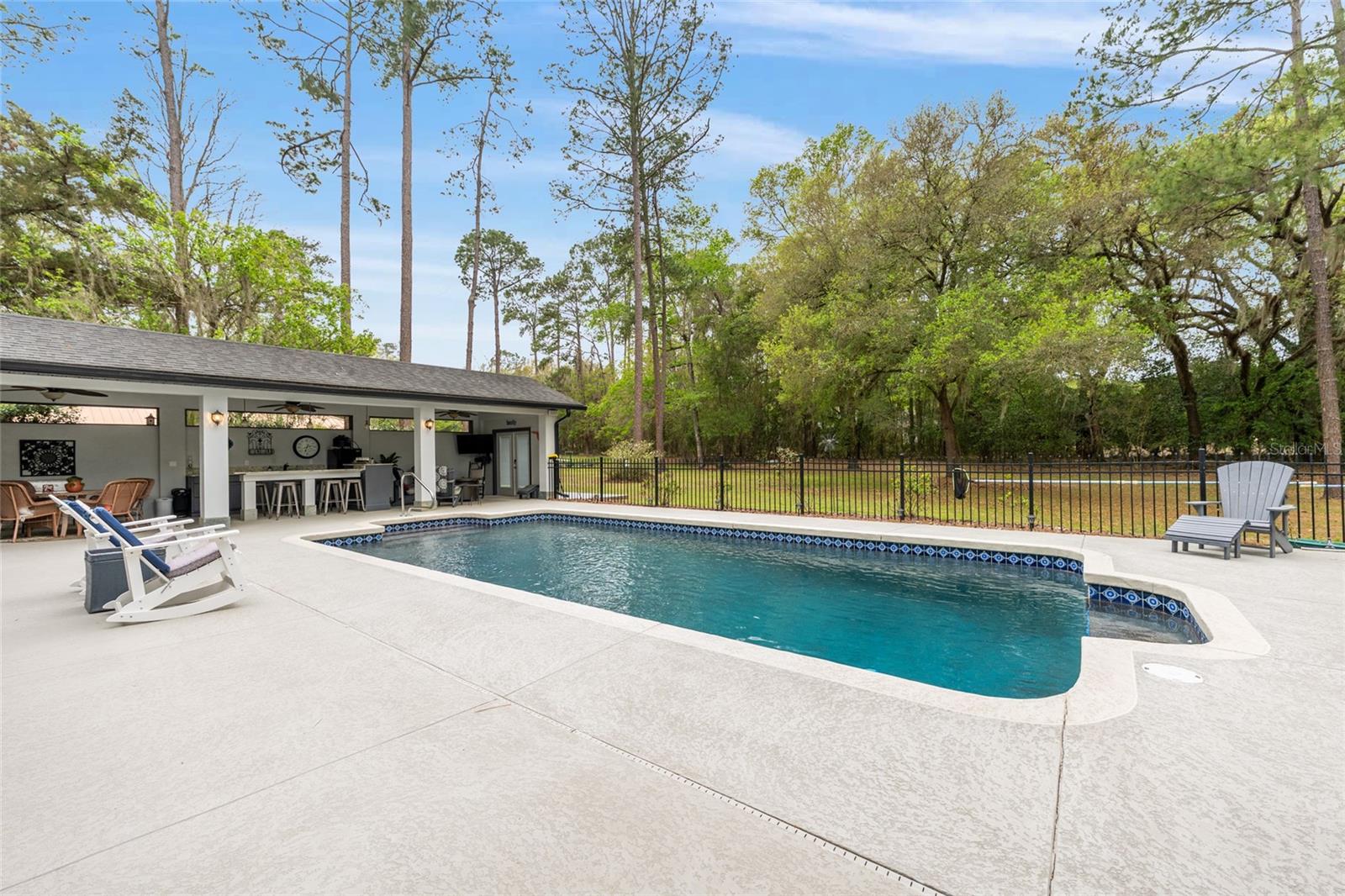 Image 66 of 83 For 3602 84th Street