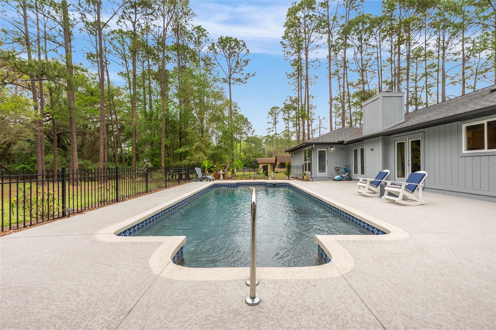 Image 67 of 83 For 3602 84th Street