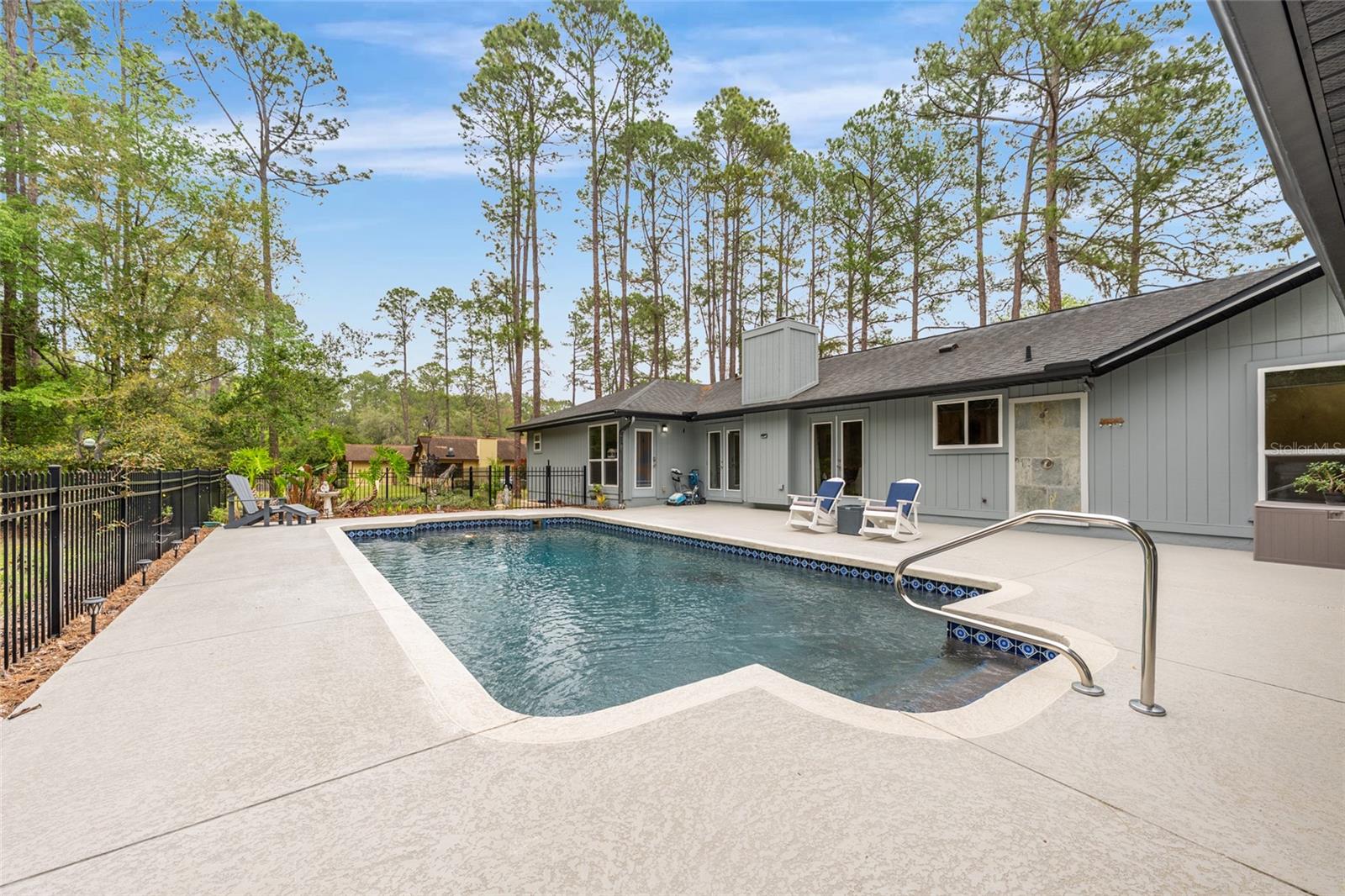 Image 68 of 83 For 3602 84th Street