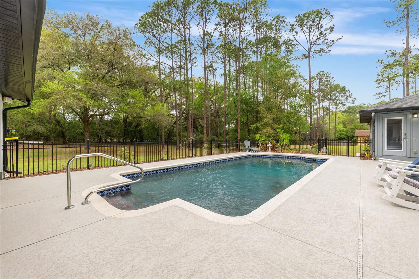 Image 69 of 83 For 3602 84th Street