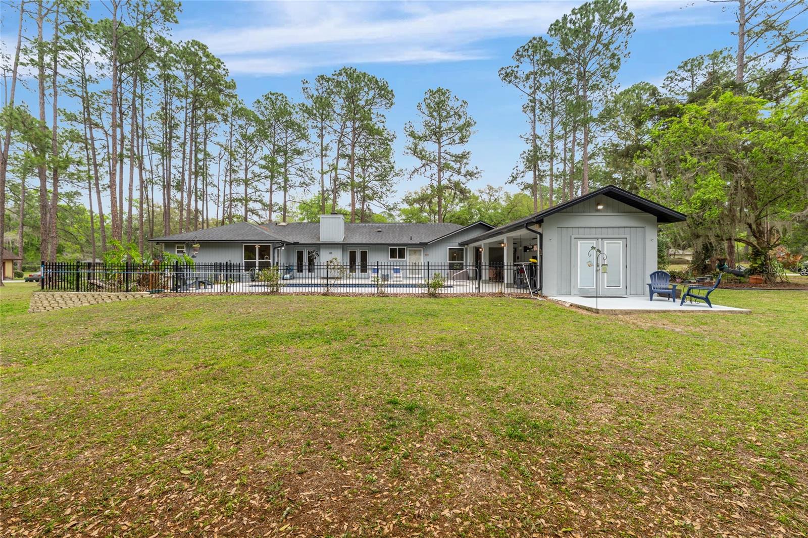 Image 70 of 83 For 3602 84th Street