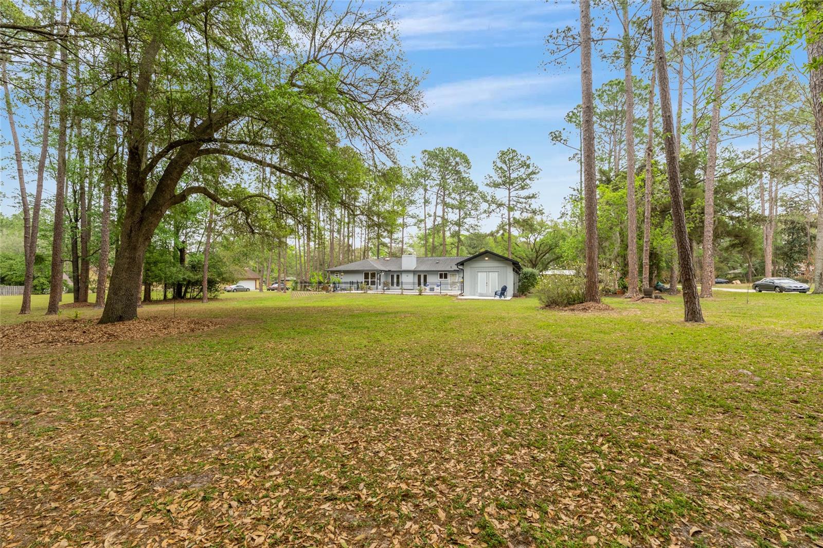 Image 72 of 83 For 3602 84th Street