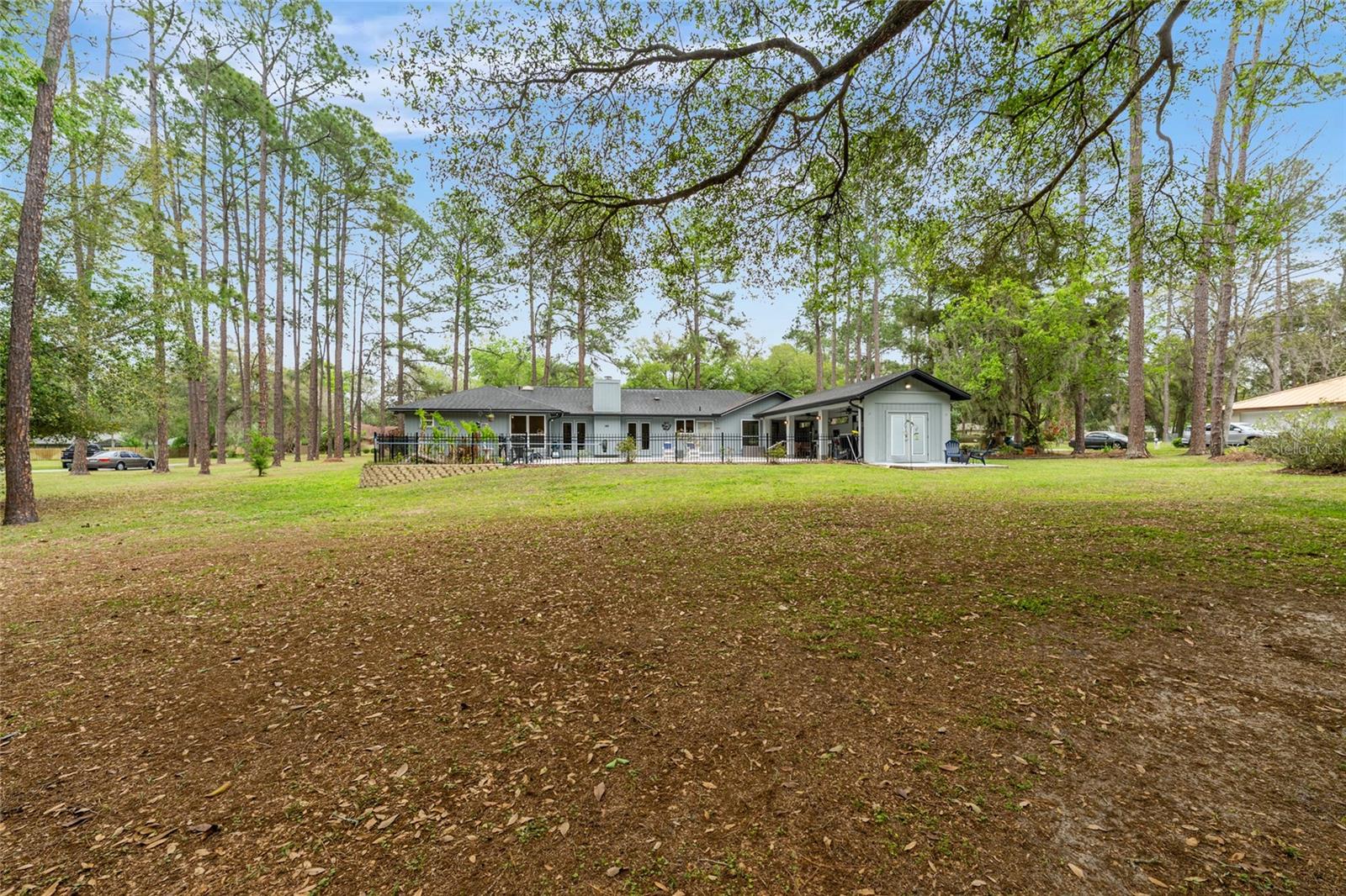 Image 75 of 83 For 3602 84th Street