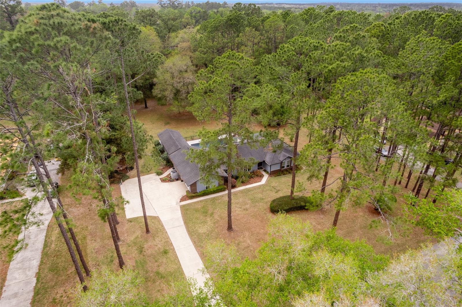 Image 76 of 83 For 3602 84th Street