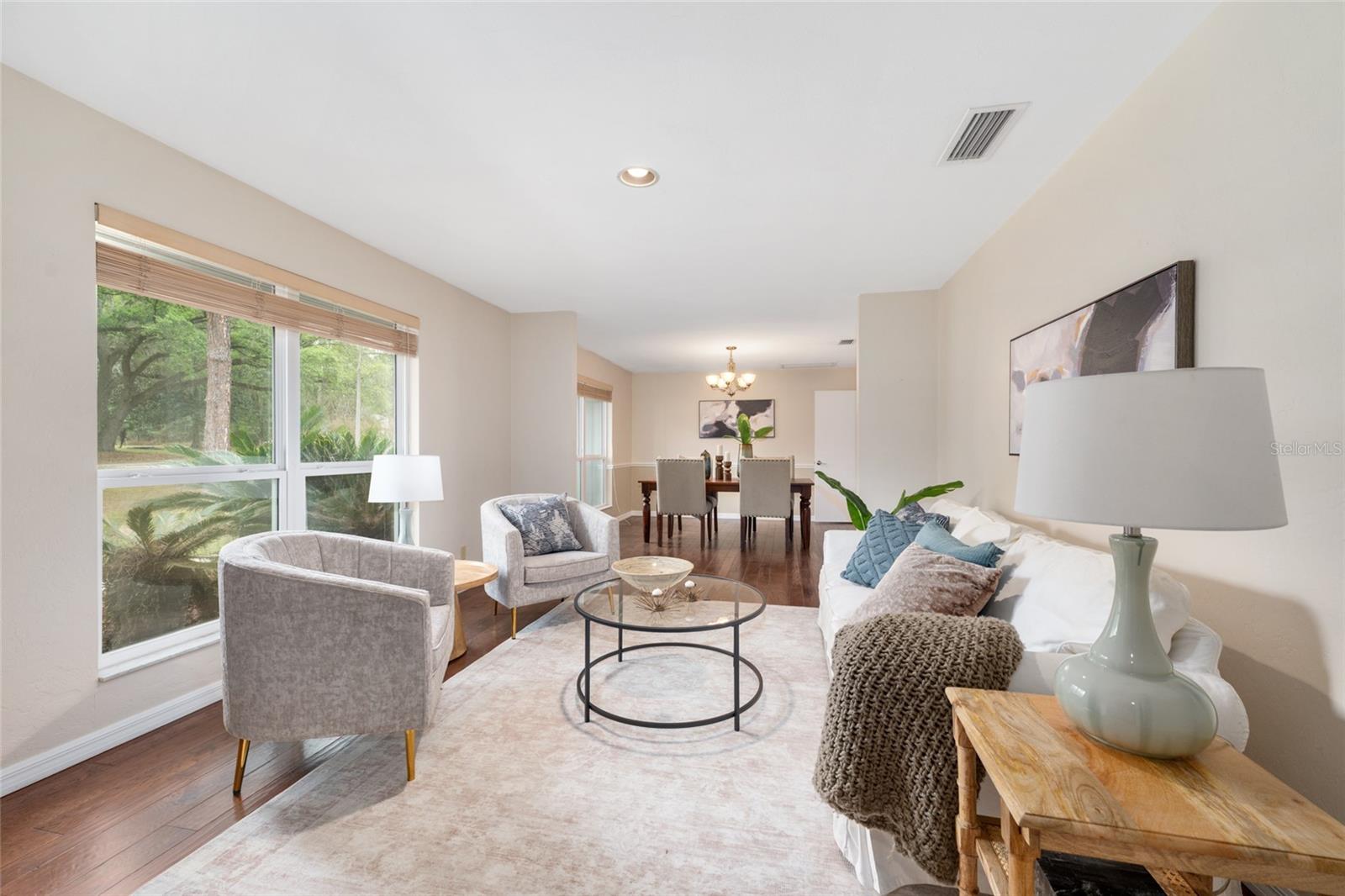 Image 8 of 83 For 3602 84th Street