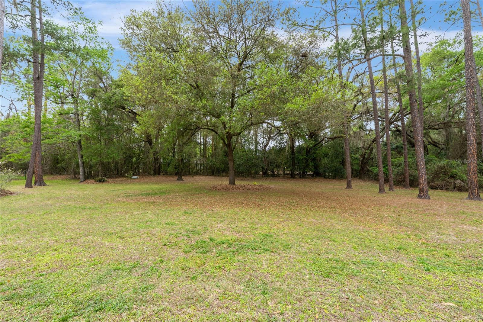 Image 82 of 83 For 3602 84th Street