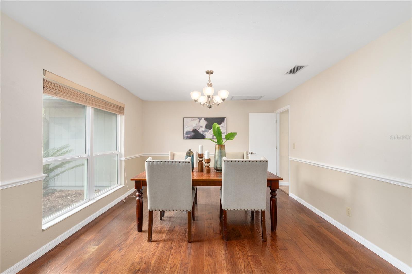 Image 9 of 83 For 3602 84th Street