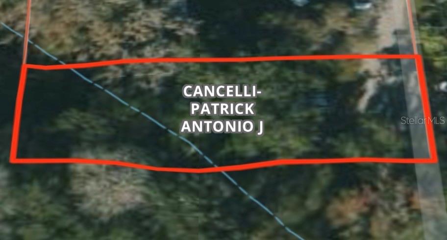 Image 2 of 2 For Tbd Leonard Street