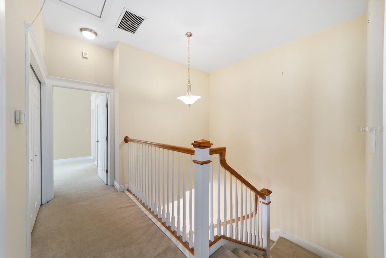 Image 18 of 40 For 107 4th Street