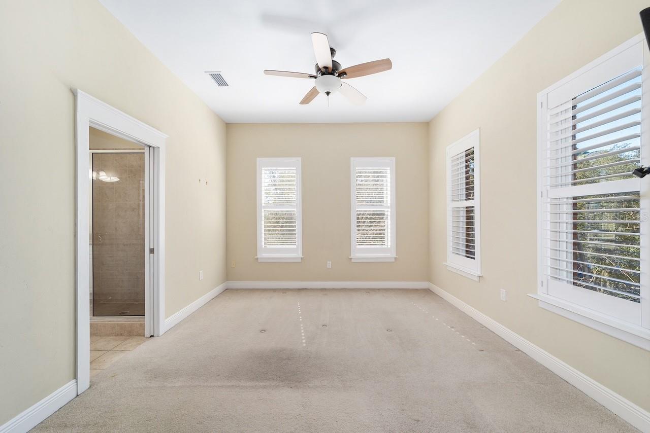 Image 21 of 40 For 107 4th Street