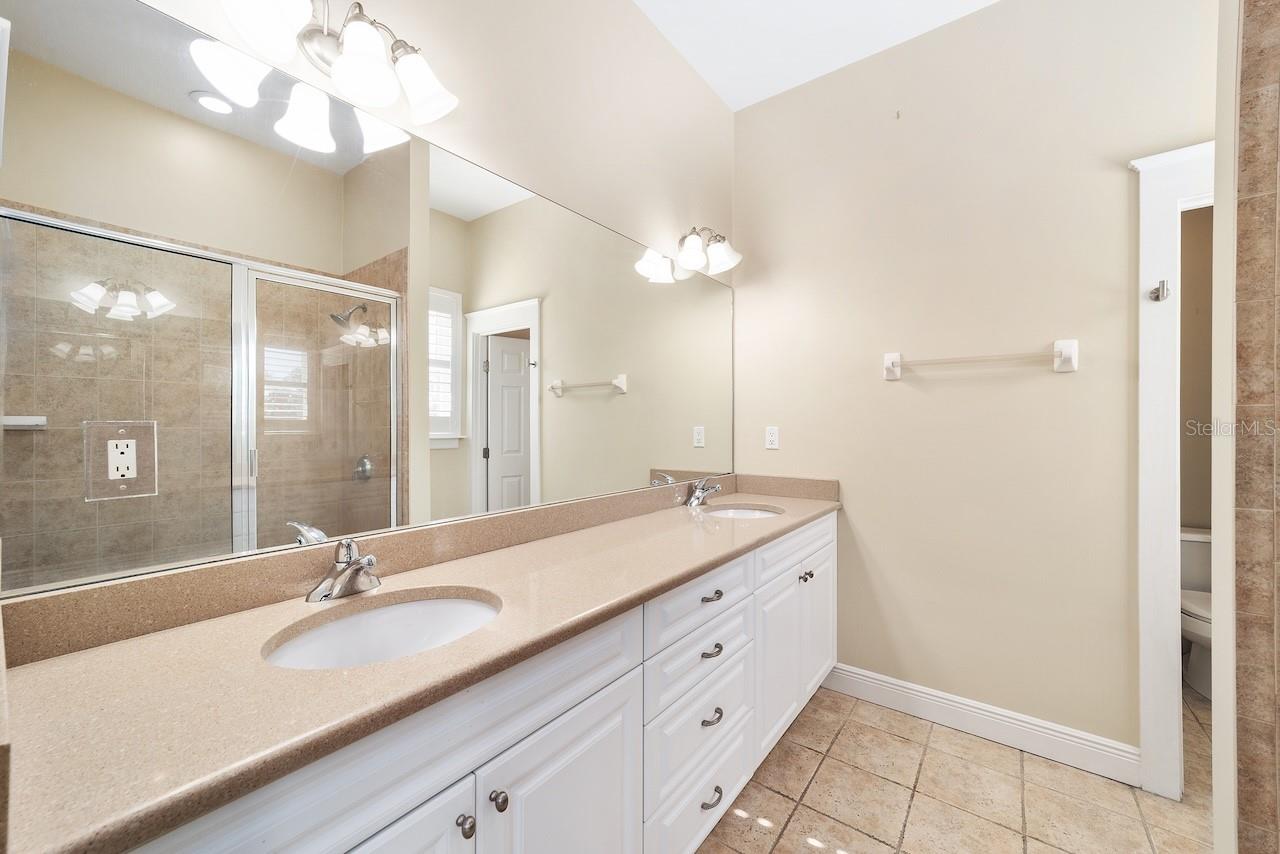 Image 24 of 40 For 107 4th Street