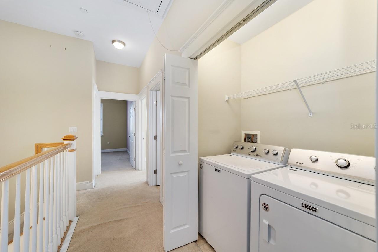 Image 32 of 40 For 107 4th Street