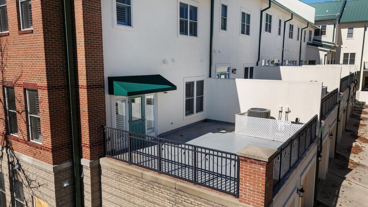 Image 35 of 40 For 107 4th Street