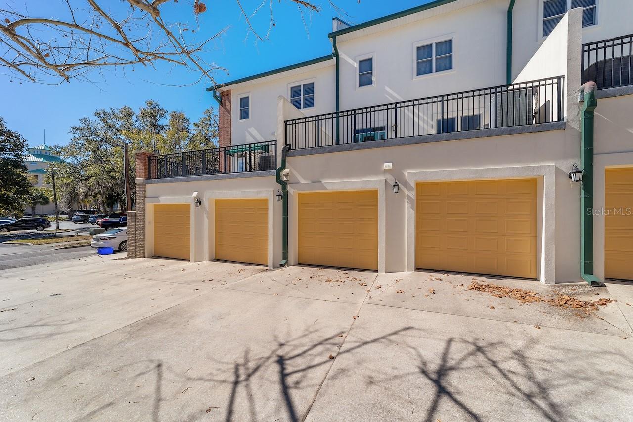 Image 38 of 40 For 107 4th Street