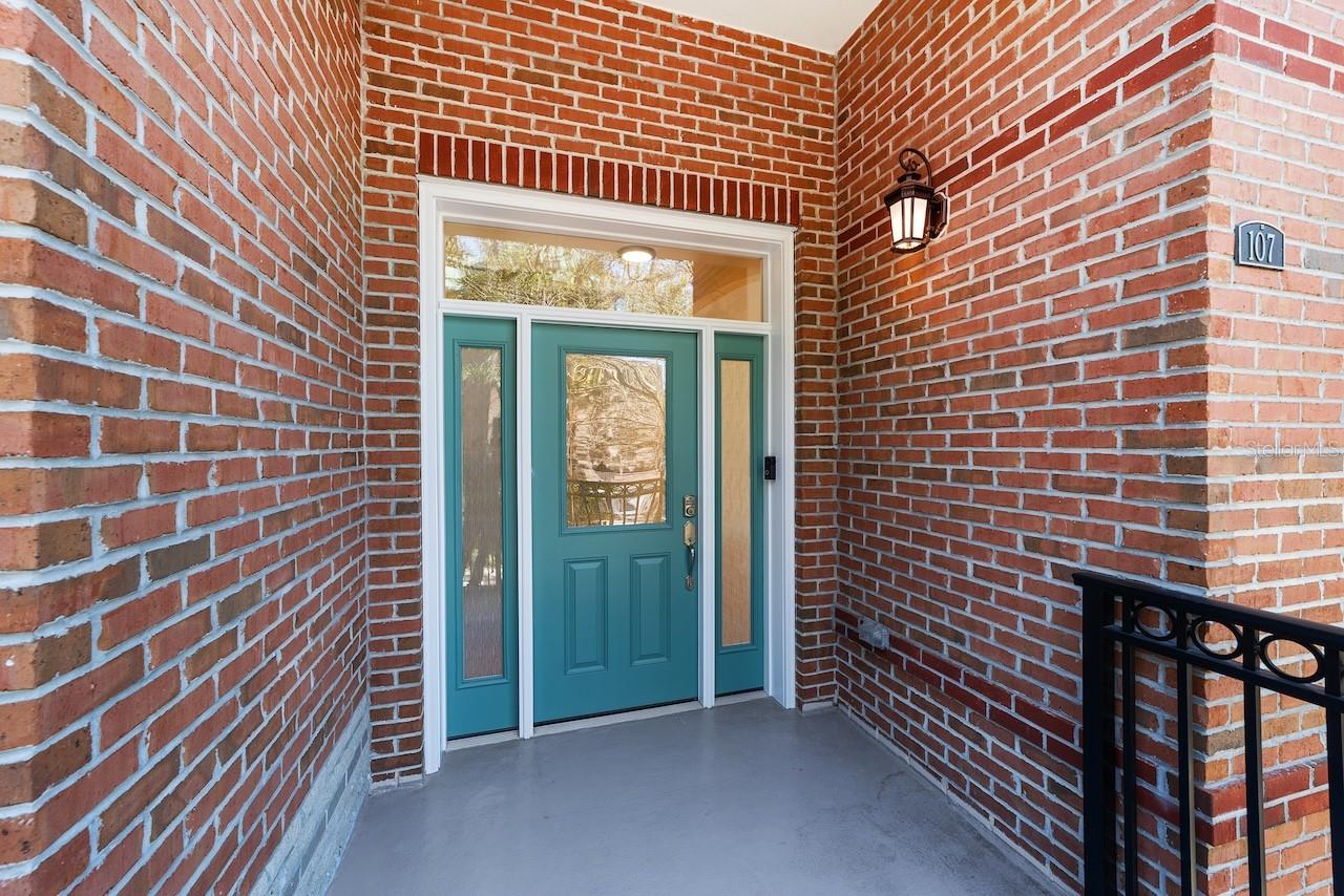 Image 4 of 40 For 107 4th Street