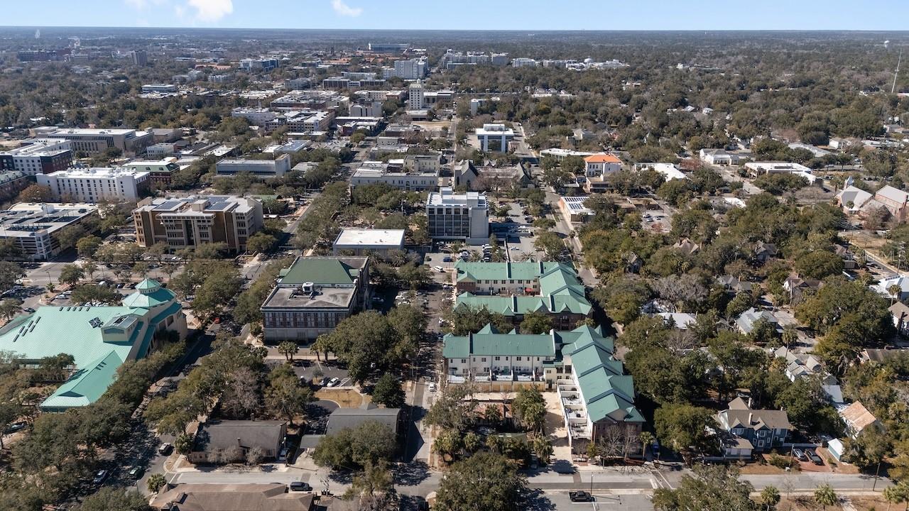 Image 40 of 40 For 107 4th Street