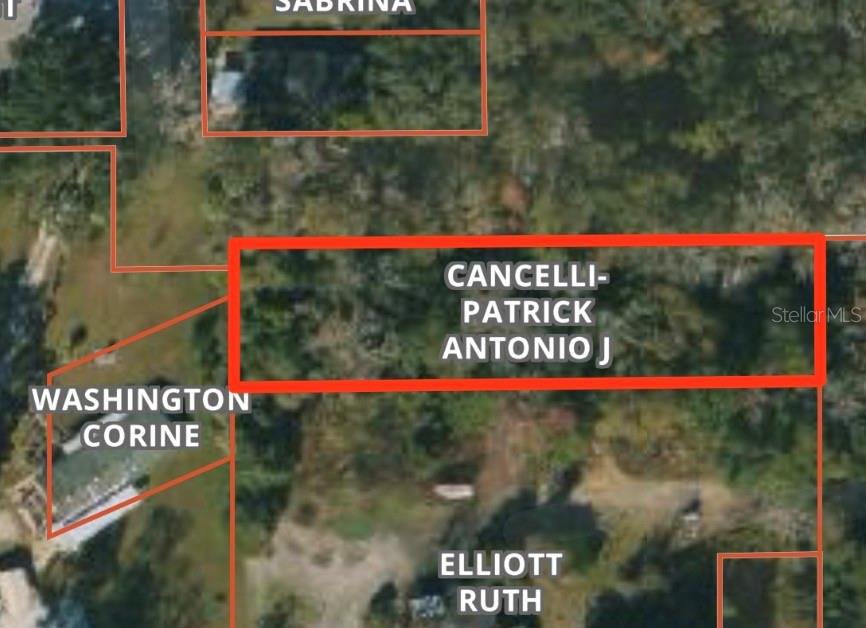 Image 2 of 2 For Tbd Twigg Street