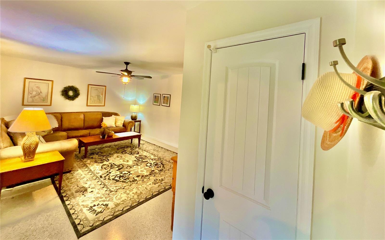 Image 13 of 56 For 17221 77th Lane