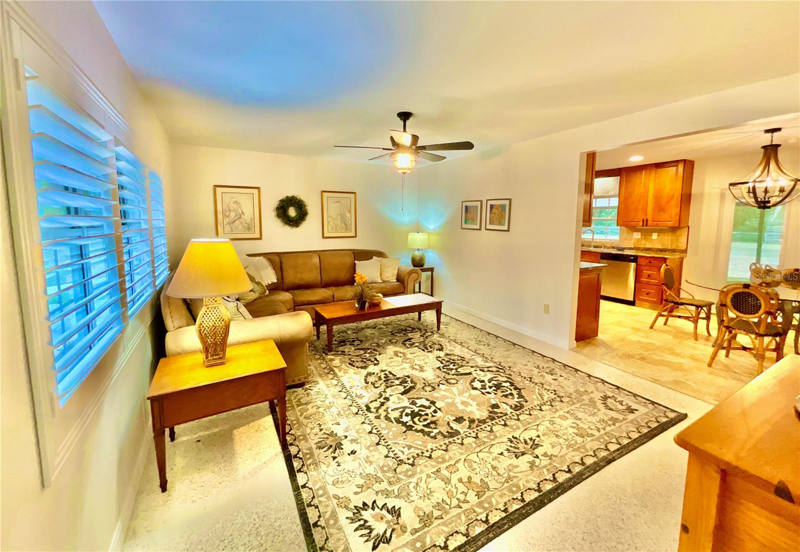 Image 14 of 56 For 17221 77th Lane