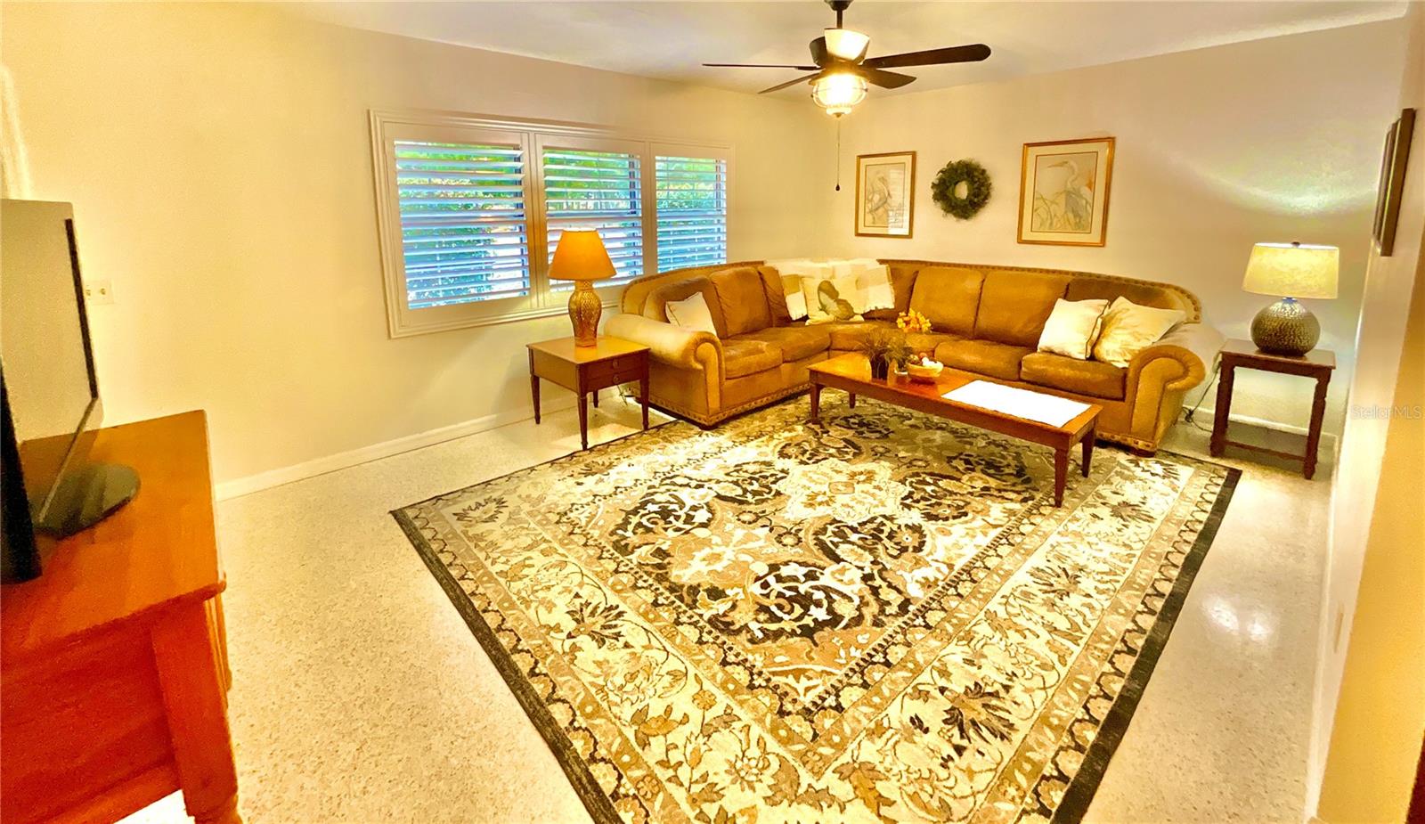 Image 15 of 56 For 17221 77th Lane