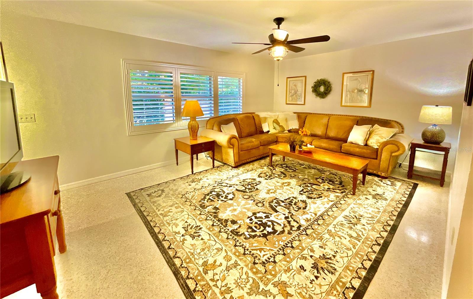 Image 16 of 56 For 17221 77th Lane