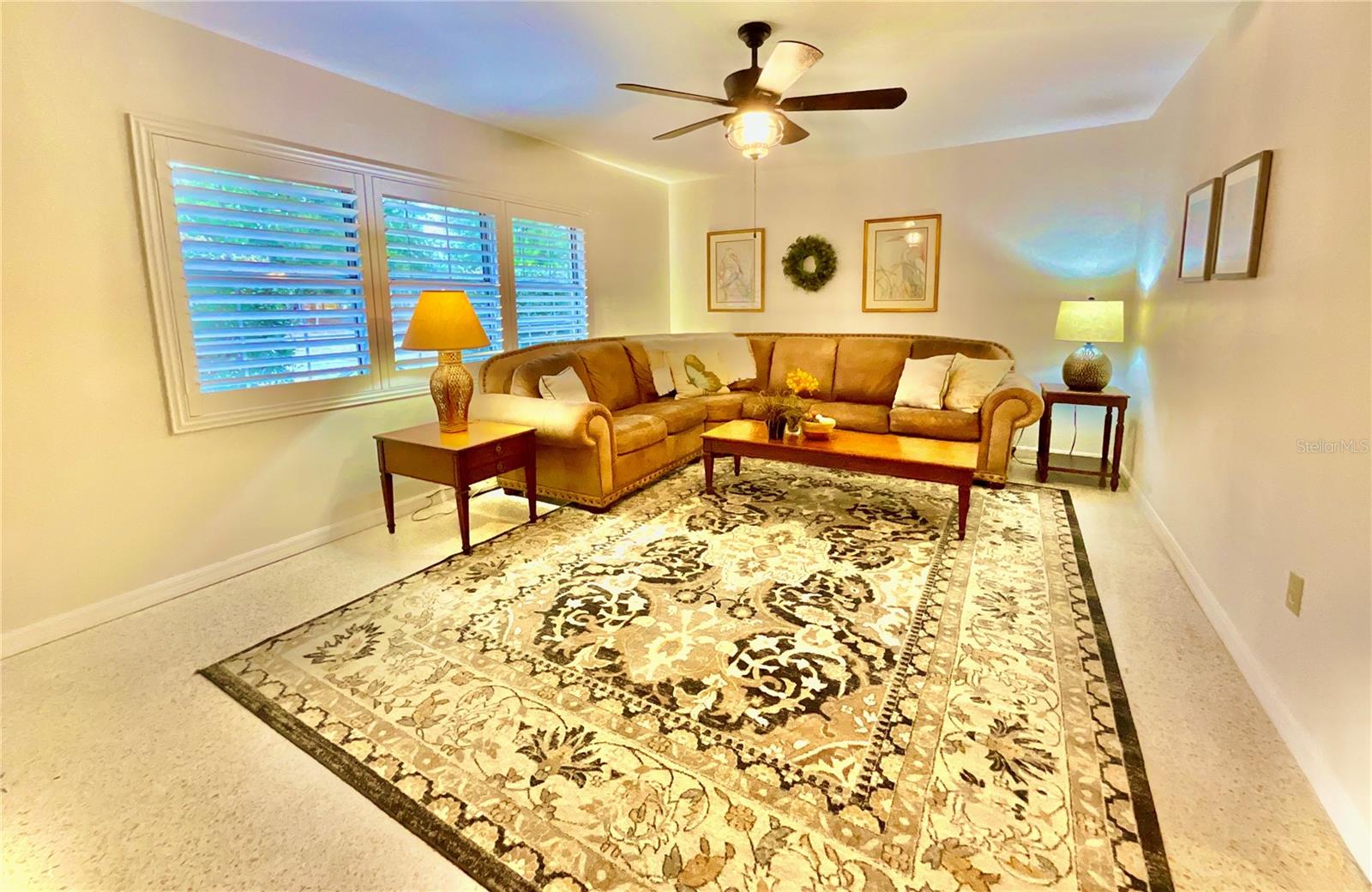 Image 17 of 56 For 17221 77th Lane