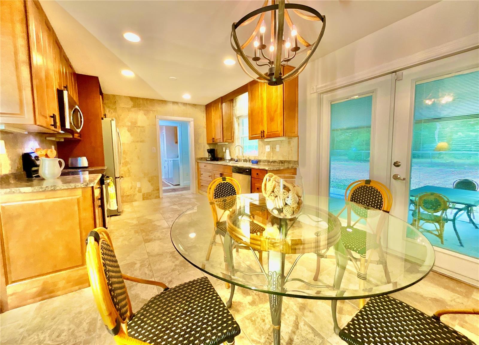 Image 19 of 56 For 17221 77th Lane