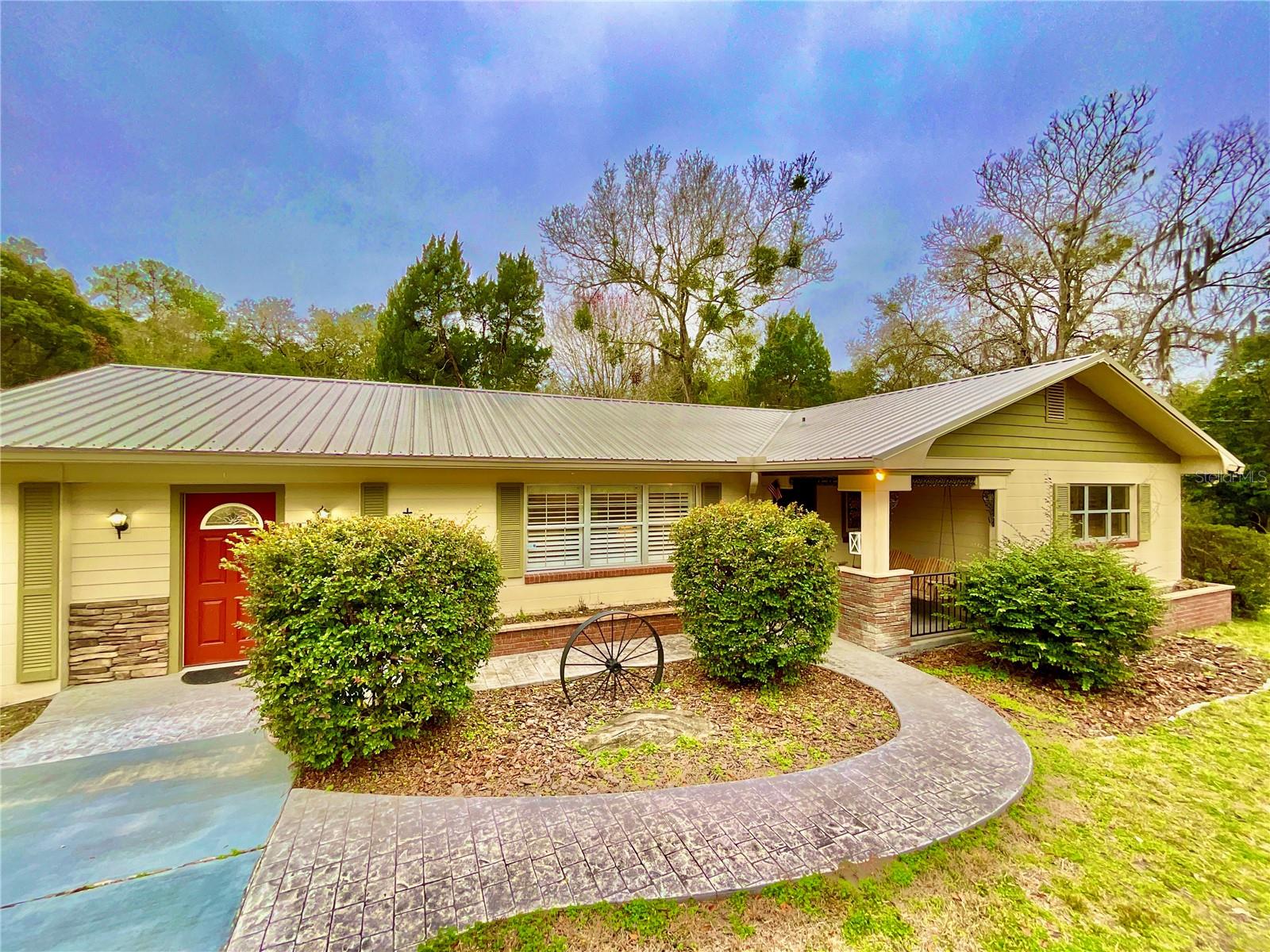 Image 2 of 56 For 17221 77th Lane