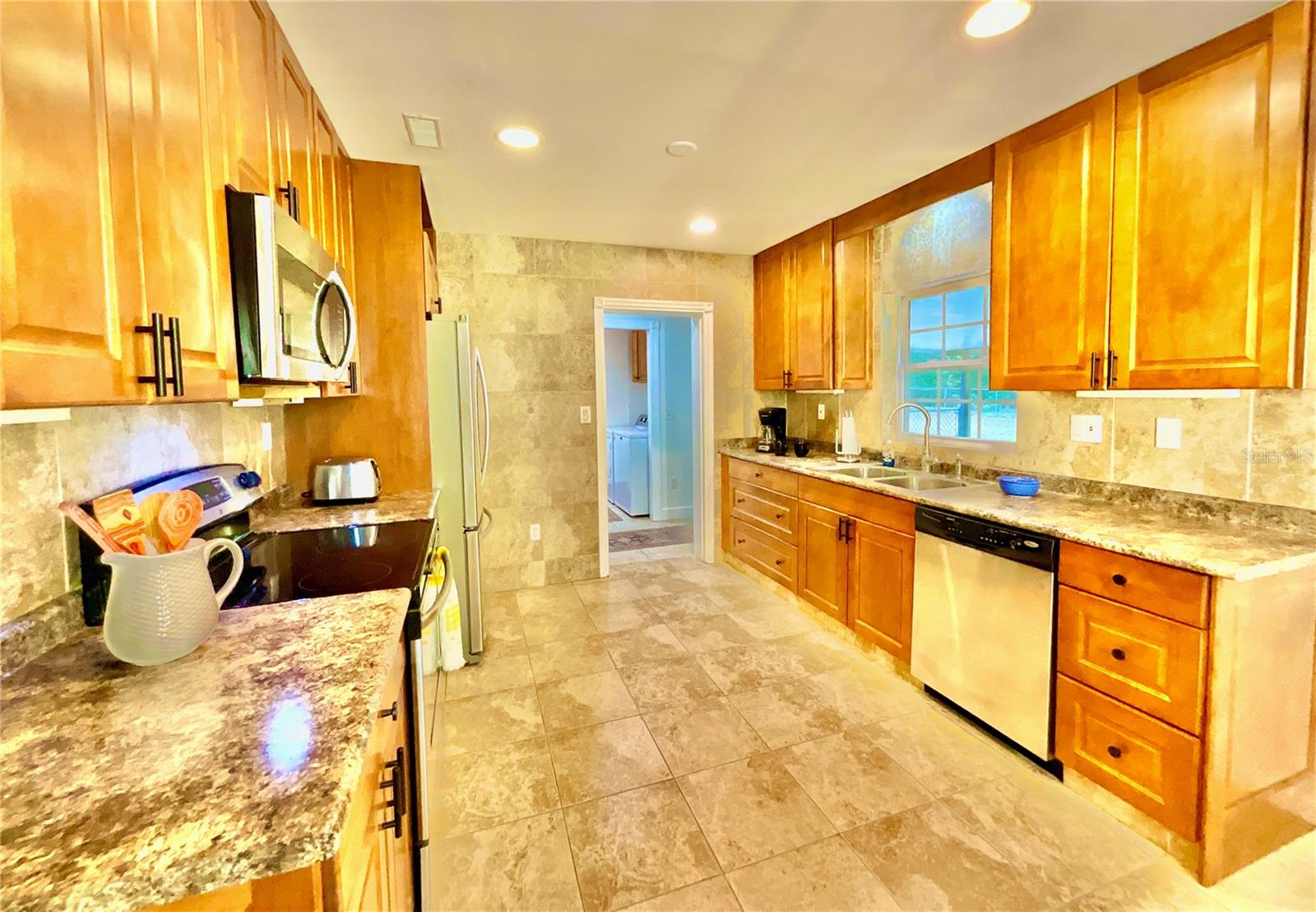 Image 20 of 56 For 17221 77th Lane