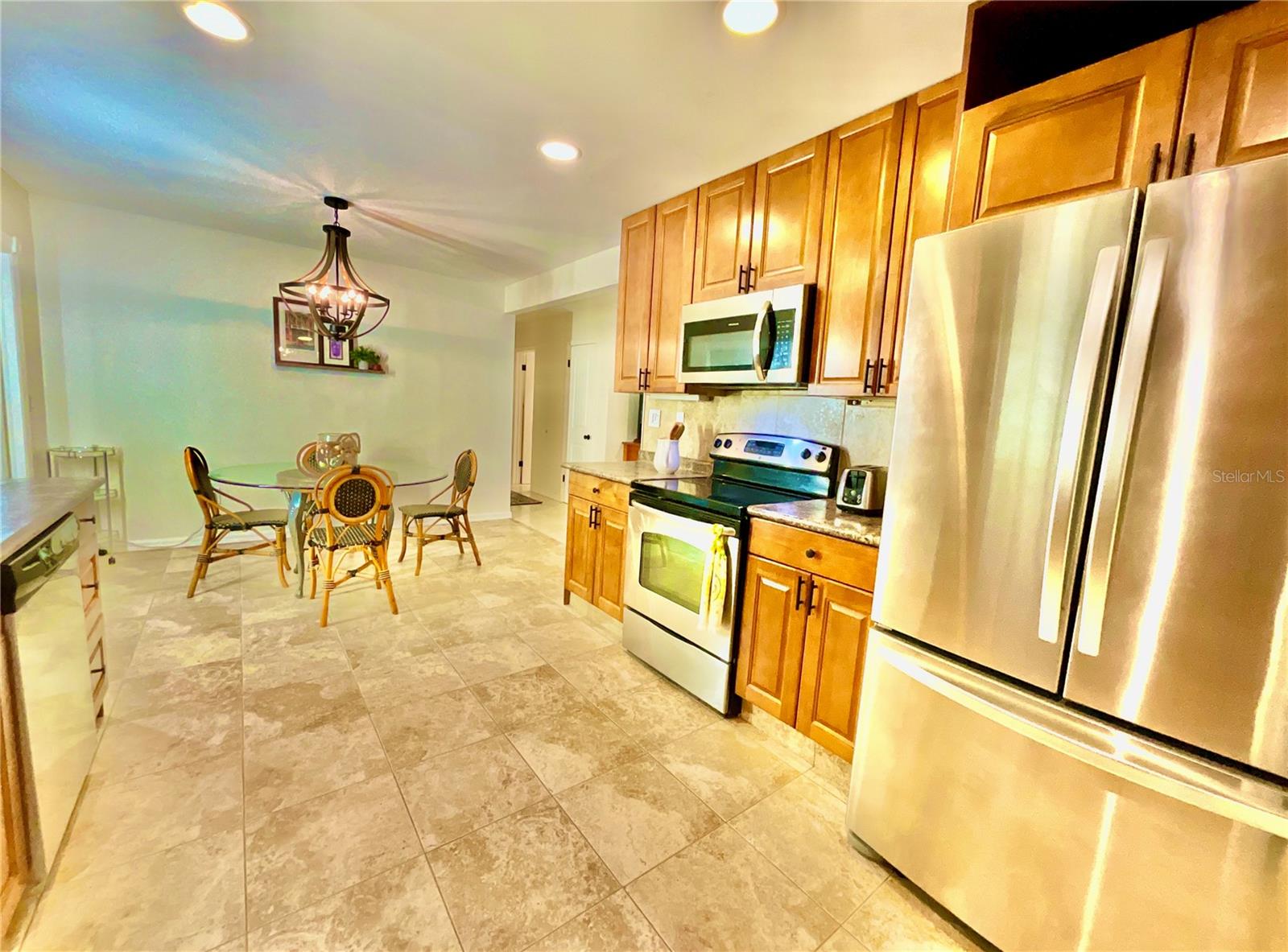 Image 22 of 56 For 17221 77th Lane