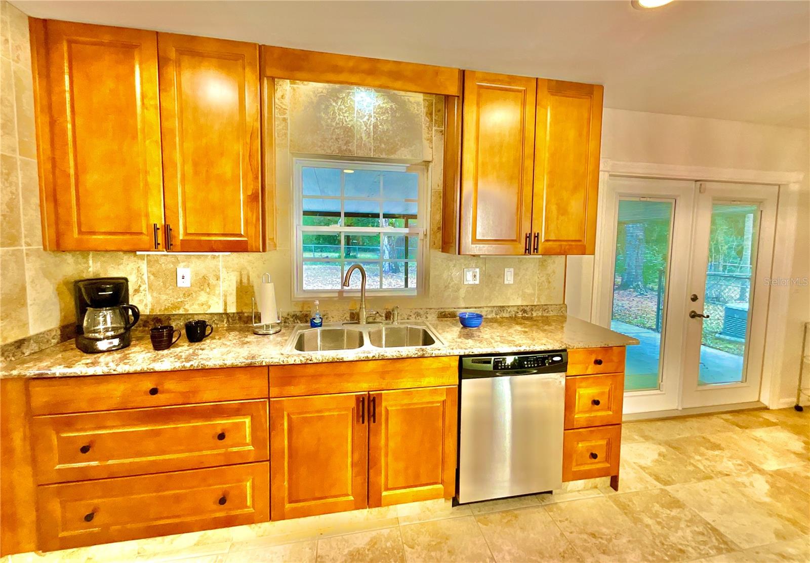 Image 23 of 56 For 17221 77th Lane