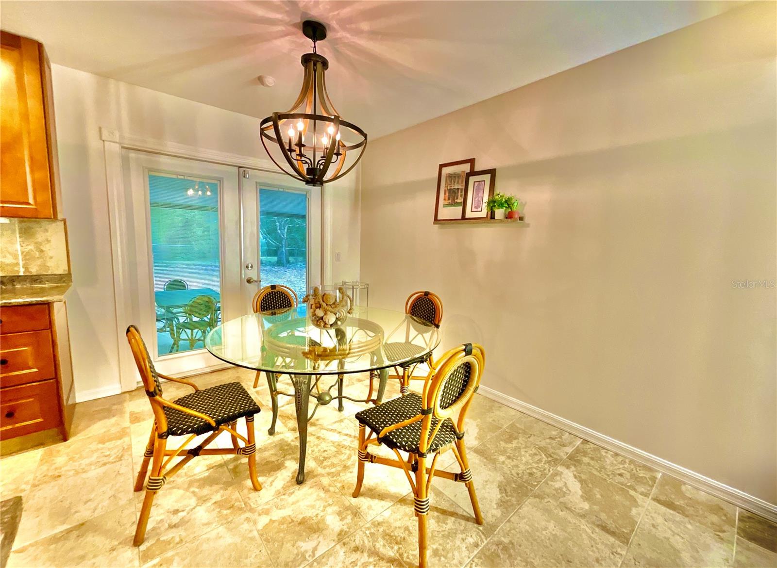 Image 25 of 56 For 17221 77th Lane