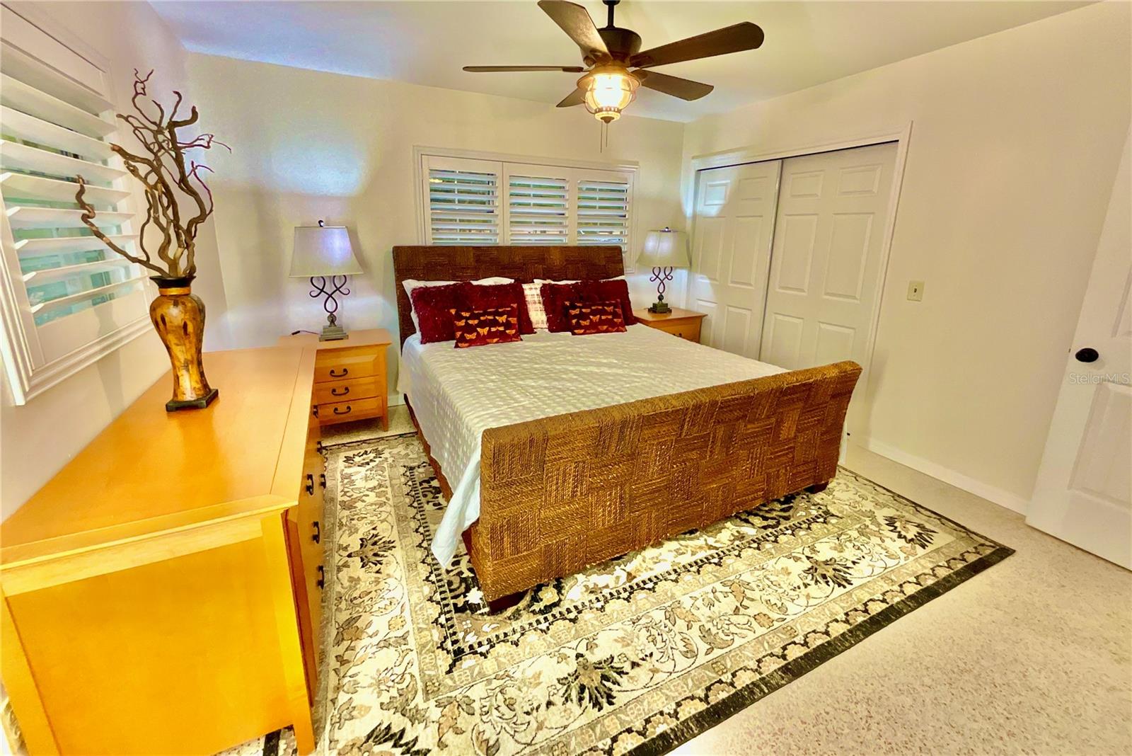 Image 27 of 56 For 17221 77th Lane