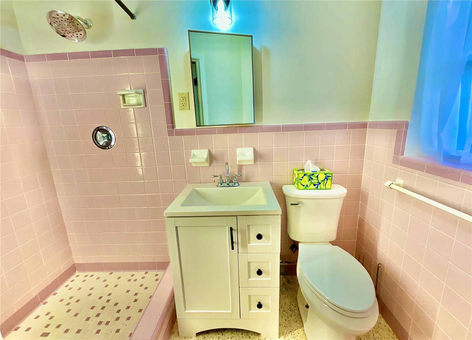 Image 29 of 56 For 17221 77th Lane