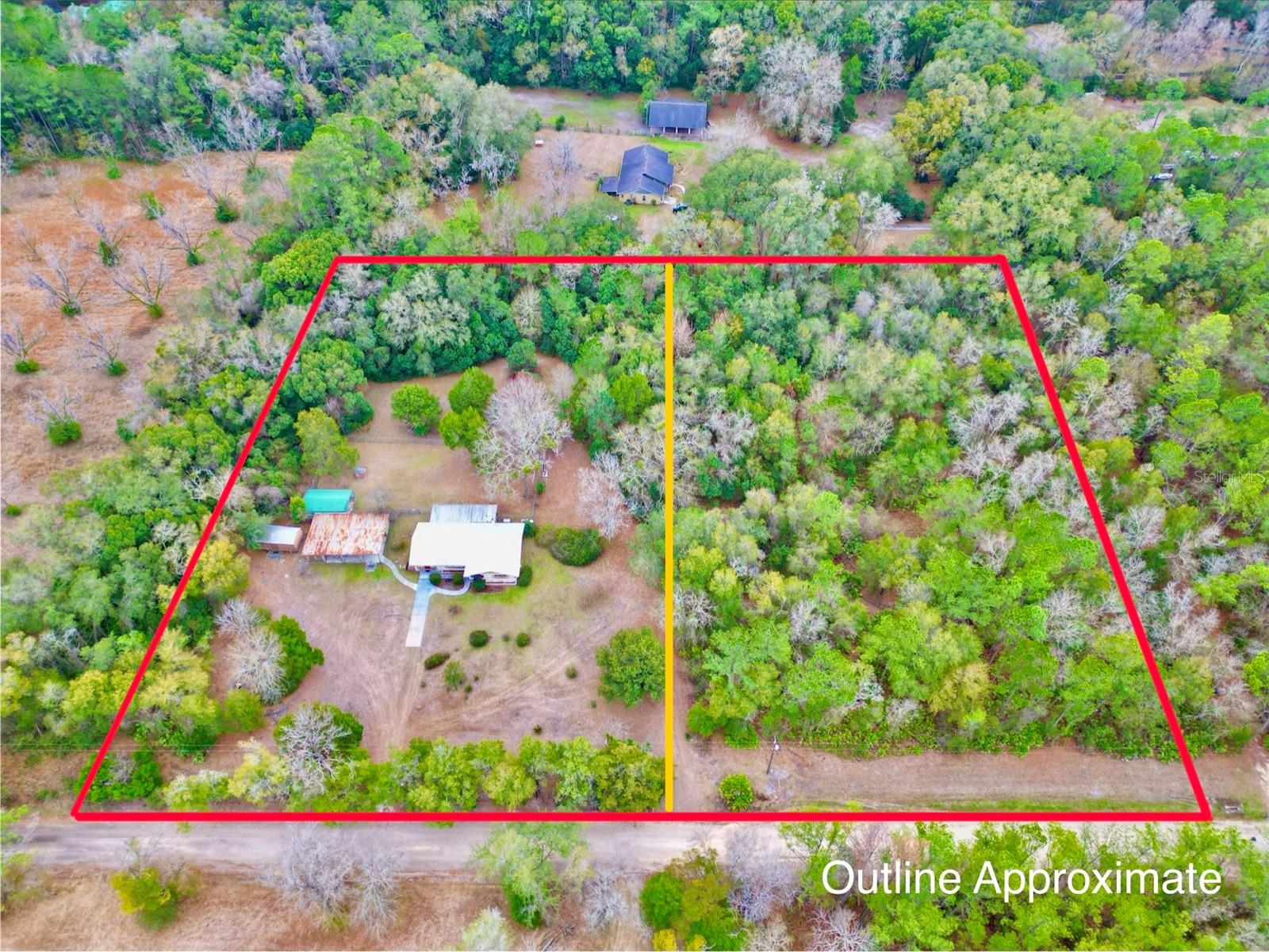 Image 3 of 56 For 17221 77th Lane