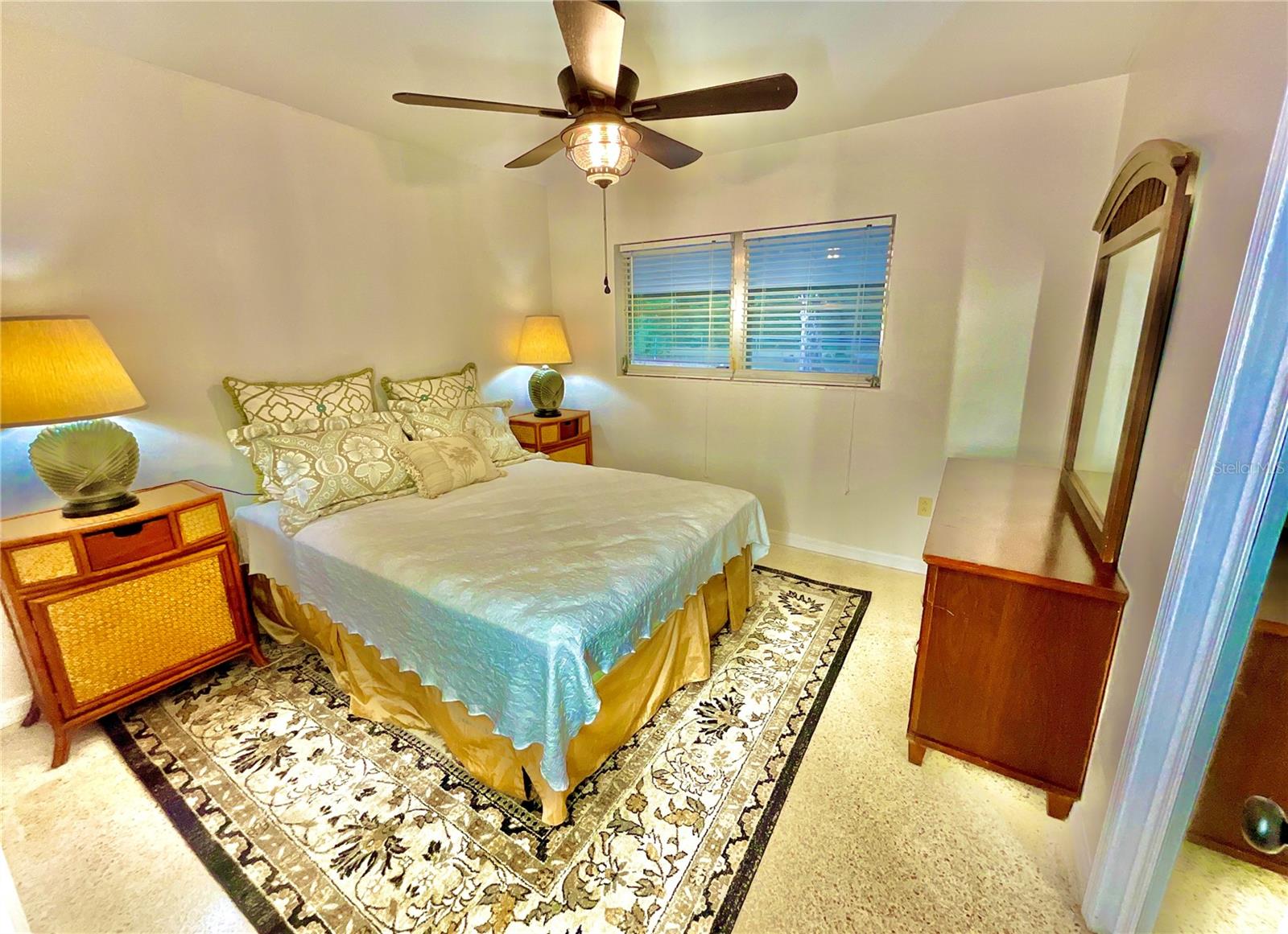 Image 30 of 56 For 17221 77th Lane