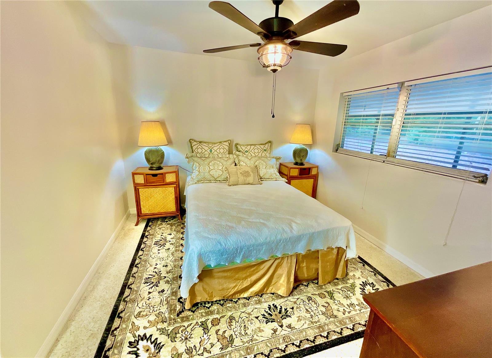 Image 31 of 56 For 17221 77th Lane