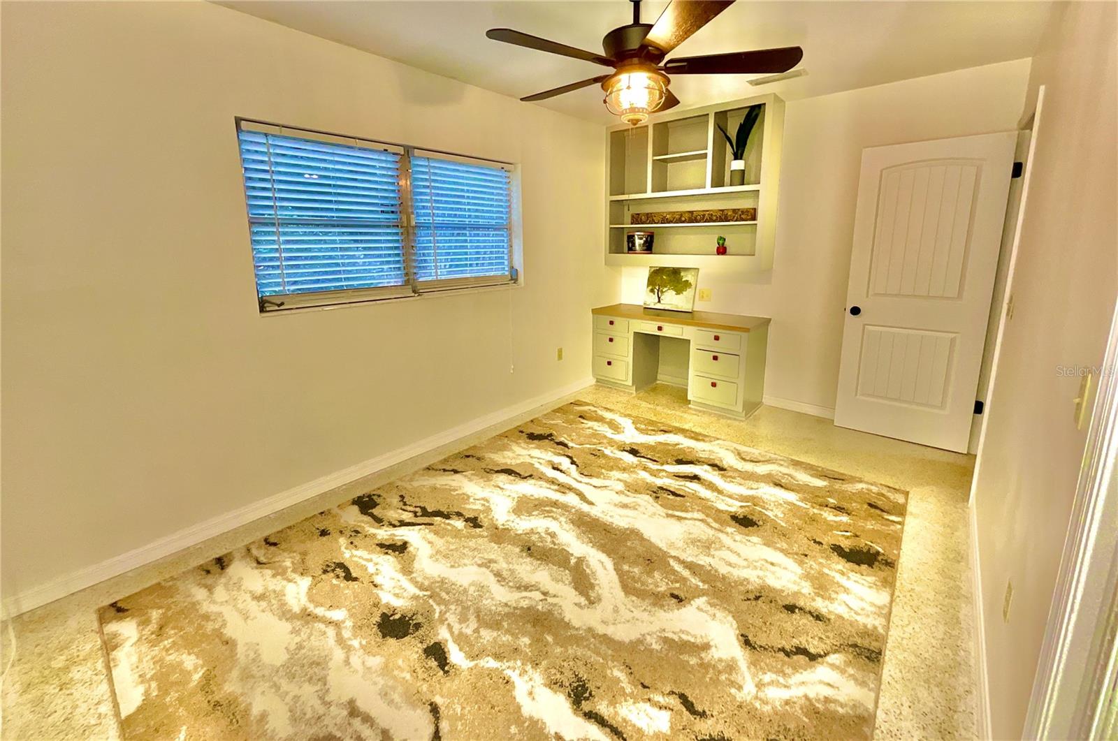 Image 33 of 56 For 17221 77th Lane