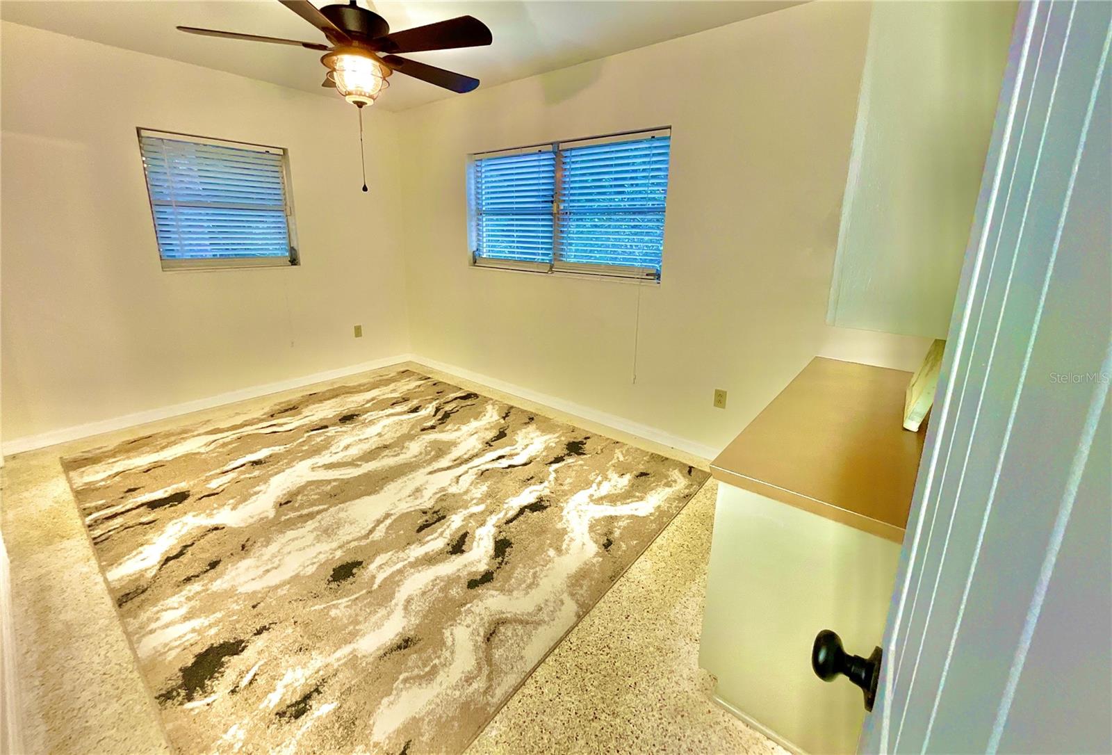 Image 34 of 56 For 17221 77th Lane