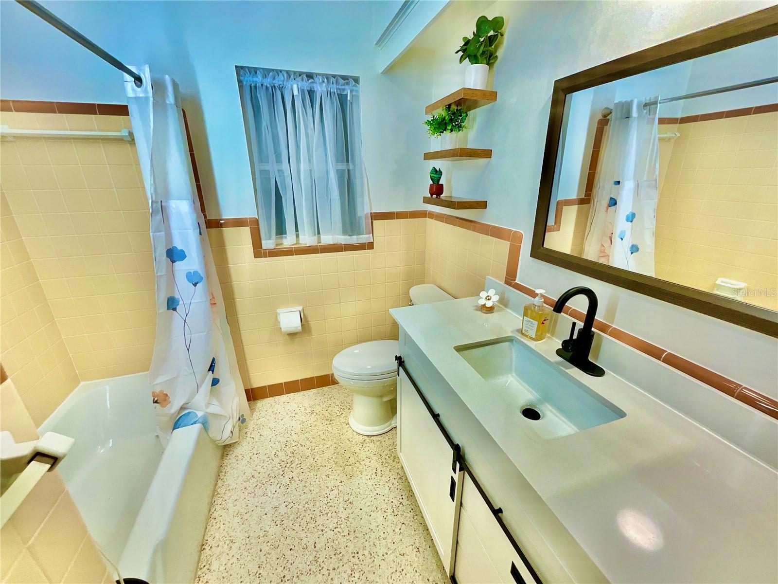 Image 36 of 56 For 17221 77th Lane