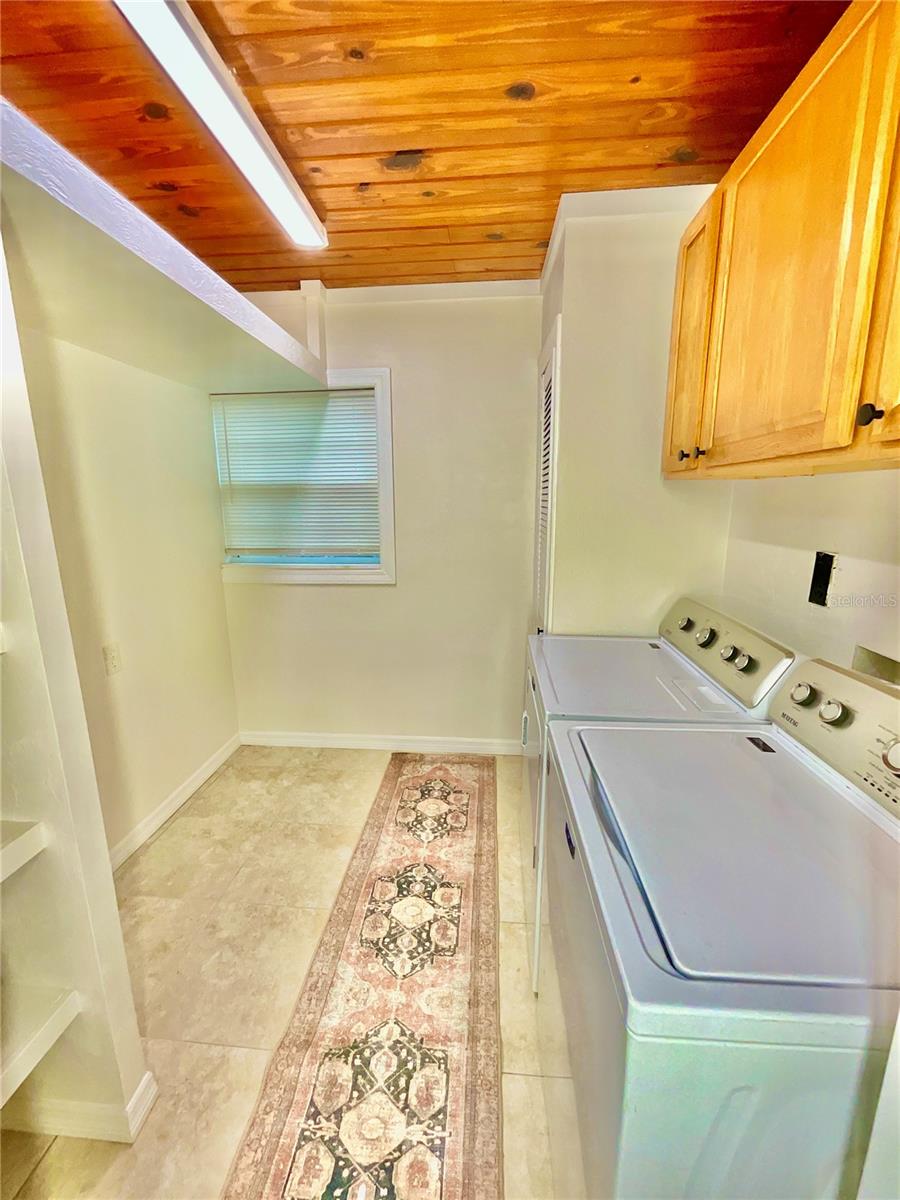 Image 40 of 56 For 17221 77th Lane