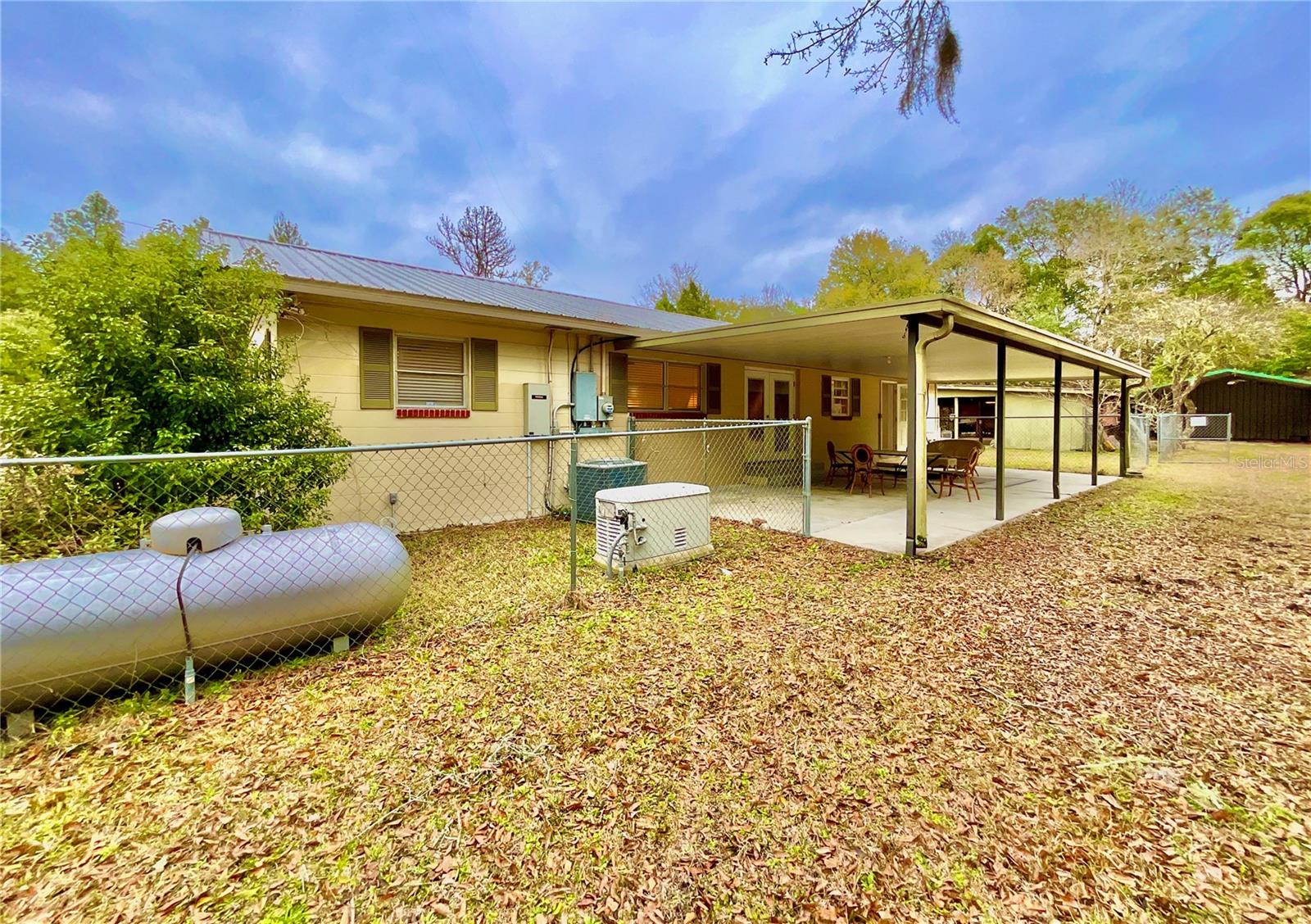 Image 44 of 56 For 17221 77th Lane