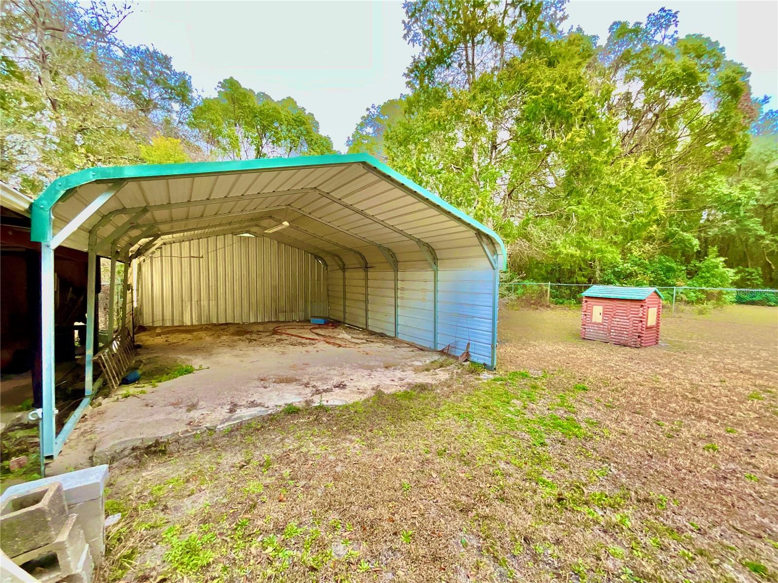 Image 47 of 56 For 17221 77th Lane