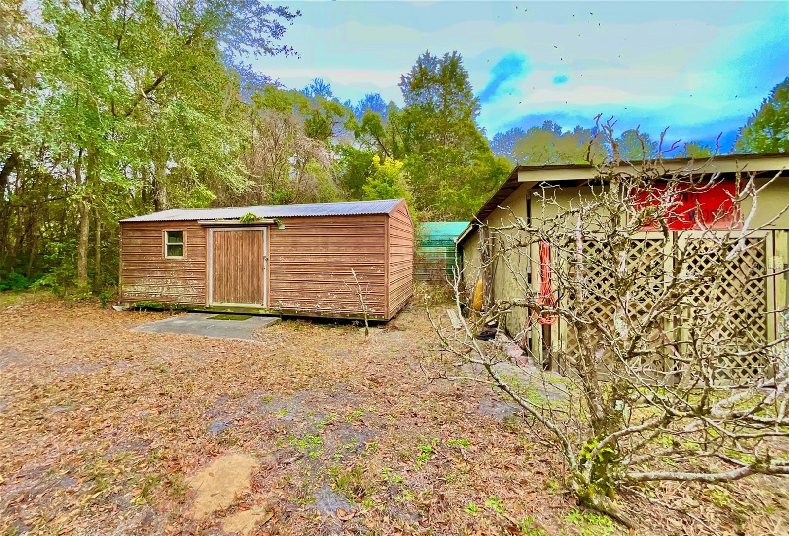 Image 50 of 56 For 17221 77th Lane