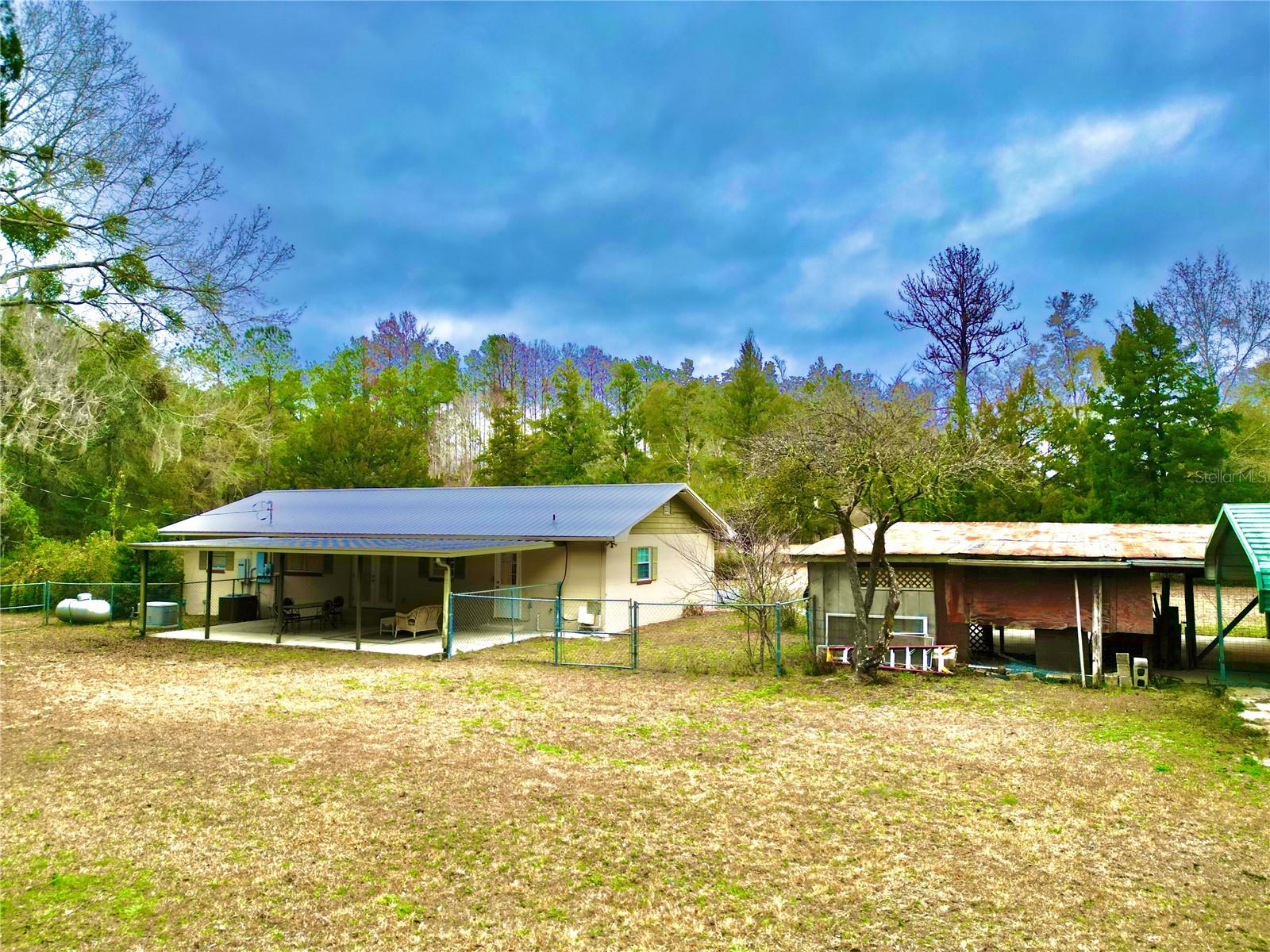 Image 8 of 56 For 17221 77th Lane