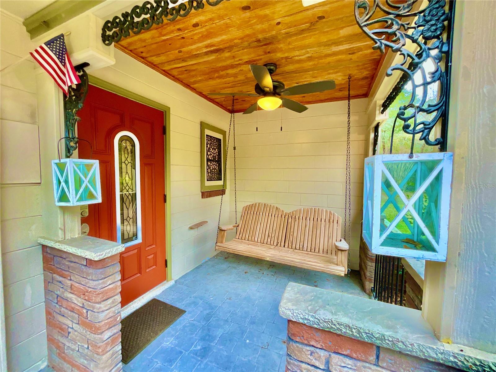 Image 9 of 56 For 17221 77th Lane