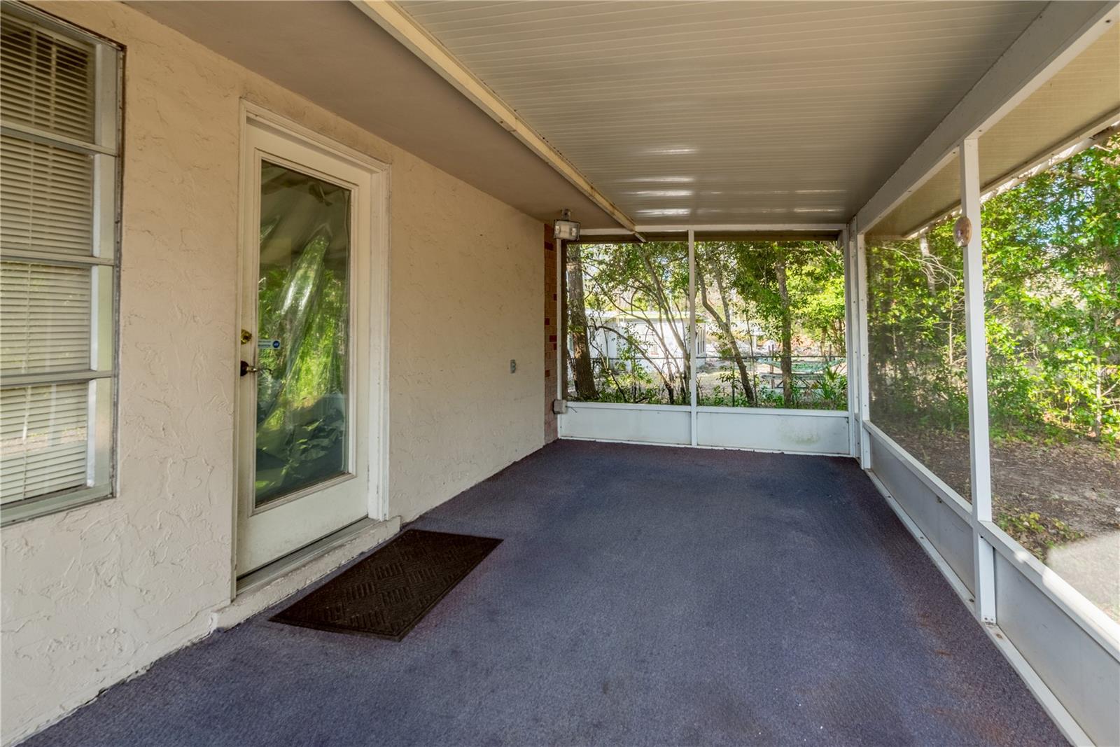 Image 12 of 47 For 15851 15th Street