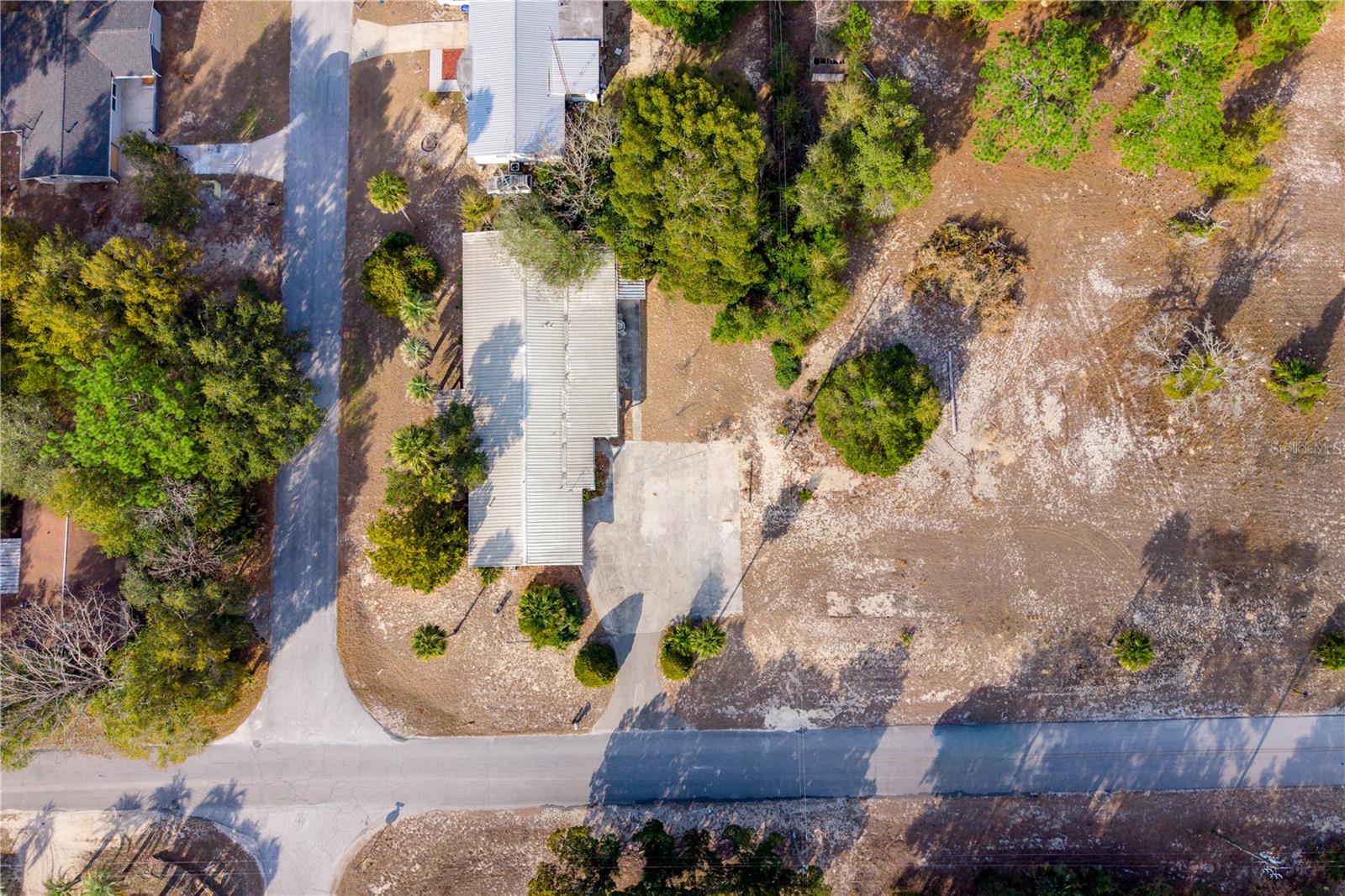 Image 15 of 47 For 15851 15th Street